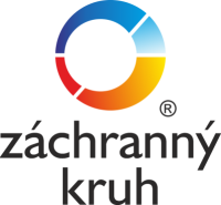 Záchranný kruh
