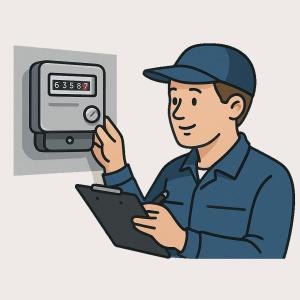 informace