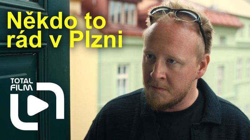 pozvání